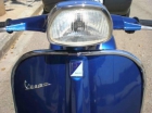 Vespa Sprint - mejor precio | unprecio.es