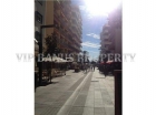 Vip Banus Property - mejor precio | unprecio.es