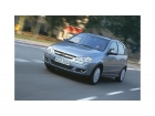 VOLVO V50 2.0D Momentum - mejor precio | unprecio.es