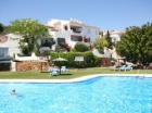 Adosado con 2 dormitorios se vende en Marbella, Costa del Sol - mejor precio | unprecio.es