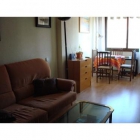 Alquilar Piso Madrid salamanca - mejor precio | unprecio.es