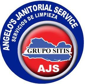 ANGELO´S JANITORIAL SERVICE / SITIS/
