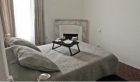 Apartamento : 2/2 personas - cannes alpes maritimos provenza-alpes-costa azul francia - mejor precio | unprecio.es