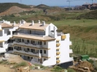 Apartamento con 2 dormitorios se vende en Mijas Costa, Costa del Sol - mejor precio | unprecio.es