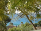 Apartamento con 2 dormitorios se vende en Marbella, Costa del Sol - mejor precio | unprecio.es