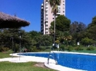 Apartamento con 2 dormitorios se vende en Marbella, Costa del Sol - mejor precio | unprecio.es