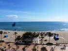 Apartamento con 3 dormitorios se vende en Fuengirola, Costa del Sol - mejor precio | unprecio.es