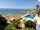 Apartamento en Salou - mejor precio | unprecio.es