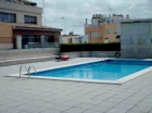 Apartamento en Sant Carles de la Ràpita - mejor precio | unprecio.es