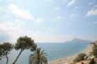 Apartamento en venta en Altea, Alicante (Costa Blanca) - mejor precio | unprecio.es