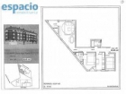 Apartamento en venta en Ponferrada, León - mejor precio | unprecio.es