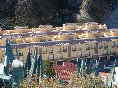 Apartamento en venta en Zurgena, Almería (Costa Almería)