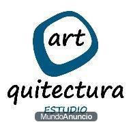 Arquitecto Técnico Granada - Art-Quitectura