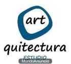 Arquitecto Técnico Granada - Art-Quitectura - mejor precio | unprecio.es