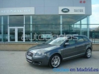 Audi A3 - mejor precio | unprecio.es