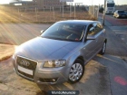 Audi A3 Spor. 2.0TDI Ambit. Q. 170 - mejor precio | unprecio.es