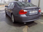 BMW 320 d Aut. - mejor precio | unprecio.es