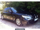 BMW 530 d Automático (E60) - mejor precio | unprecio.es