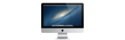 Cambio imac 21.5 pulgadas por Mcbook pro 15" - mejor precio | unprecio.es