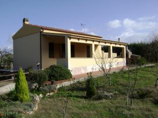 Casa : 1/4 personas - alghero  sassari (provincia de)  cerdena  italia