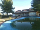 Casa en Albacete - mejor precio | unprecio.es