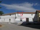 Casa en San Pedro - mejor precio | unprecio.es