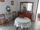 Casa en San Vicente del Raspeig/Sant Vicent del Raspeig - mejor precio | unprecio.es