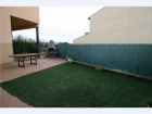 Casa en Torelló - mejor precio | unprecio.es