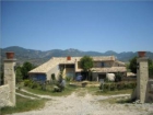 Casa rural : 4/6 personas - piscina - buis les baronnies drome rodano alpes francia - mejor precio | unprecio.es