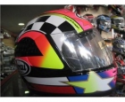 CASCO ARAI SV SCHWANTZ OLD 34 - mejor precio | unprecio.es