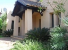 Chalet con 4 dormitorios se vende en Estepona, Costa del Sol - mejor precio | unprecio.es