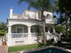 Chalet con 5 dormitorios se vende en Marbella, Costa del Sol - mejor precio | unprecio.es