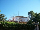 Chalet con 5 dormitorios se vende en Marbella, Costa del Sol - mejor precio | unprecio.es