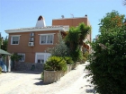 Chalet en Mutxamel/Muchamiel - mejor precio | unprecio.es