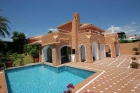 Chalet en venta en Nueva Andalucia, Málaga (Costa del Sol) - mejor precio | unprecio.es