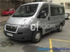 Citroen Jumper - mejor precio | unprecio.es