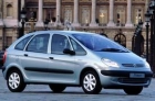 CITROEN XARA PICASSO - mejor precio | unprecio.es
