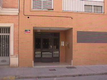 Comprar Local Comercial Carlet Carlet