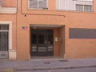 Comprar Local Comercial Carlet Carlet - mejor precio | unprecio.es