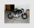 DUCATI MONSTER S2R - mejor precio | unprecio.es