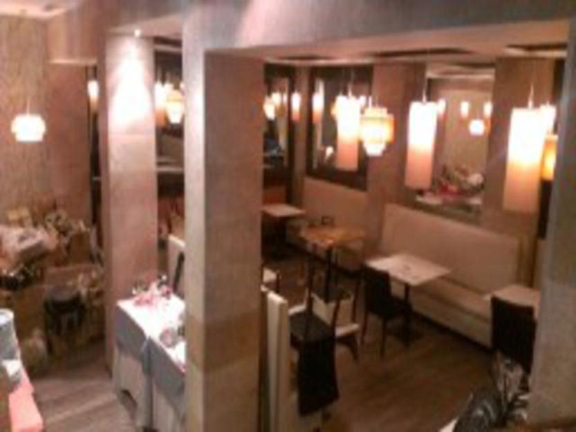 En Traspaso / venta Restaurante 200m² en zona Castellana - Cuzco