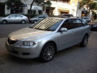 FORD KA Collection 70 - mejor precio | unprecio.es