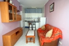 Ganga en Torrox Costa apartamento en Torrox costa 250/euros. - mejor precio | unprecio.es