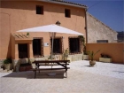 House for Sale in Alicante, Comunidad Valenciana, Ref# 3000289 - mejor precio | unprecio.es
