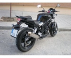 HYOSUNG GT 125 - mejor precio | unprecio.es