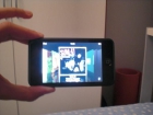 ipod touch 8gb como nuevo - mejor precio | unprecio.es