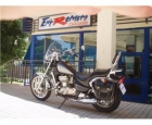 KAWASAKI EN 500 - mejor precio | unprecio.es