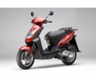 KYMCO AGILITY - mejor precio | unprecio.es