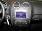 MERCEDES CLS-CLASS CLS 350 CGI - mejor precio | unprecio.es