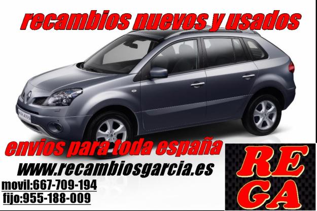 Miramos por el cliente